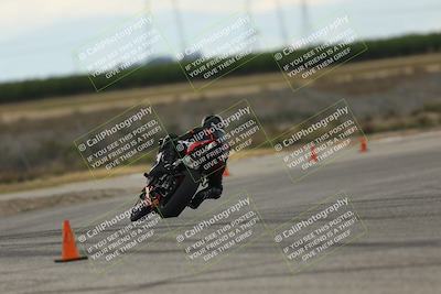 media/Apr-27-2025-Lets Ride (Sun) [[6fd6796430]]/Group A/Offramp/